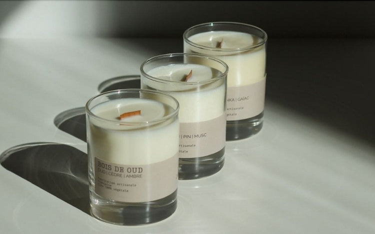 GAMME CLASSIQUE